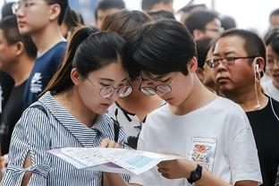 德佬：当初选帅联系过恩里克&几乎达成一致，但是他要的钱太多