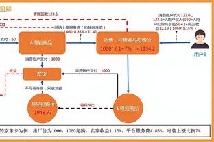 小图拉姆社媒发中文庆祝胜利：我们来了，我们看到了，我们征服了