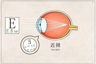 江南娱乐平台登录网址多少截图2