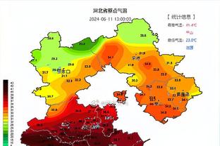 信他还是信我？奥沙利文：我打球不是为了奖金，奖金是额外收获