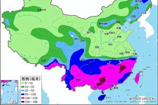 开云app官网入口登录网址截图3