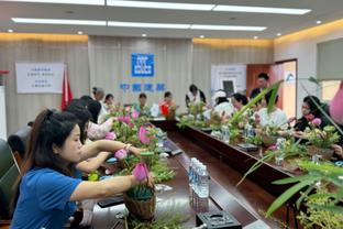 皇马近13次欧冠客战德国球队8次取胜，而在此之前21场仅1胜