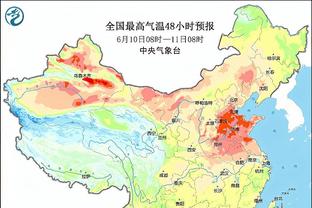 塔吉克斯坦官方：球队主力后腰朱拉伯耶夫因伤退出亚洲杯