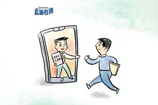 为了保住帅位而执教？哈姆：不 我在执教一支传奇球队