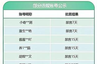 ?小罗蝎子摆尾过顶挑传，43岁依旧灵气十足